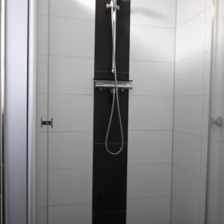 Apartment Mountainflair 5 Pers Wifi Near Bikepark