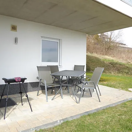 Mountainflair 5 Pers Wifi Near Bikepark * Winterberg
